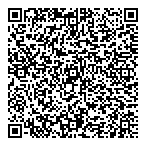 QR код "Хлопковый мир"