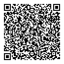 QR код "Аметист"