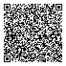 QR код "А`лиса"