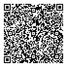 QR код "Алекс-М"