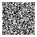 QR код "Фантазия"