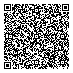 QR код "Виссон"