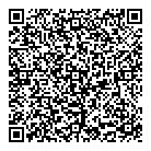 QR код "Премьера"