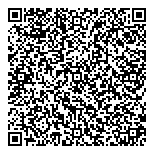 QR код "Магия женского белья"