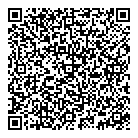QR код "Афина"