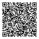 QR код "Crazy Dress"