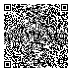 QR код "Ателье на ул. Гагарина"
