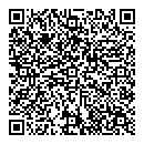 QR код "Татьяна"