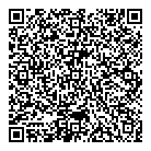 QR код "Манифик"