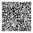 QR код "Барокко"
