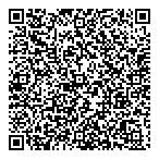 QR код "Ателье на ул. Космонавтов"