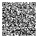 QR код "Силуэт"
