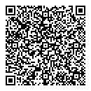 QR код "Гэлка"