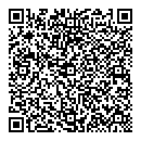 QR код "Леди Шарм"