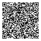 QR код "Меланж"