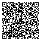 QR код "У Ольги"