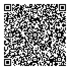 QR код "Консул"