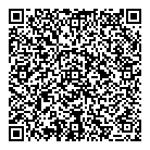 QR код "Деловой стиль"
