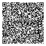 QR код "Магазин нижнего белья"