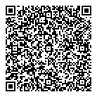 QR код "Лоона"