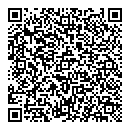 QR код "Сказка"