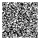 QR код "Швейное ателье"