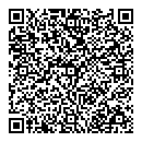 QR код "Экспресс"