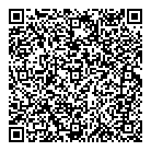 QR код "Стиль М"