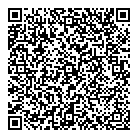 QR код "Ателье"