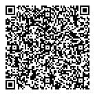 QR код "С иголочки"