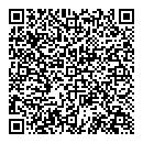 QR код "Афина"