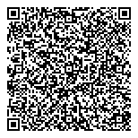 QR код "Виктория"