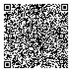 QR код "Эксперт-Сервис"