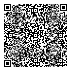 QR код "БытЗапчасть"