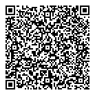 QR код "Водный лидер"