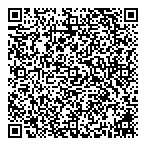 QR код "Хорошие Воды"