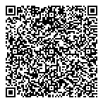 QR код "Неглиже"
