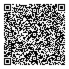 QR код "Водный лидер"