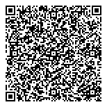 QR код "Липецк-Вендинг"