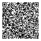 QR код "Музон"