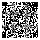 QR код "Музыкальный арсенал"