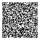 QR код "Политон"