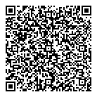 QR код "МузТорг"