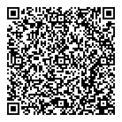 QR код "КАМЕРТОН48"