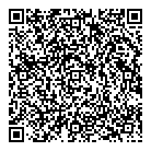 QR код "YAMAHA"