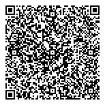QR код "Музыкальные инструменты"