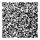 QR код "Que is qoe"