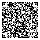 QR код "КЕЙ"