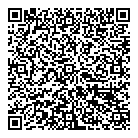 QR код "Компаньон"