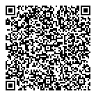 QR код "ТиС"